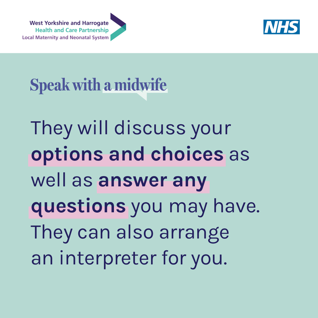 Speak with a midwife campaign_Design 1 Frame 8.jpg