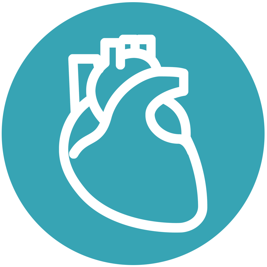 Heart Icon (002).png