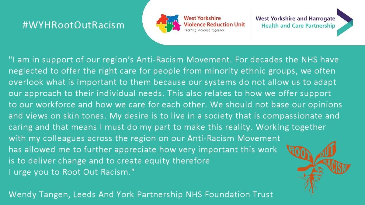 Wendy Tangen quote.jpg