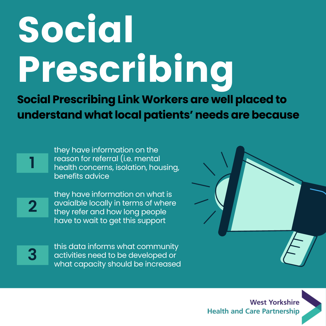 Social_Prescribing.png