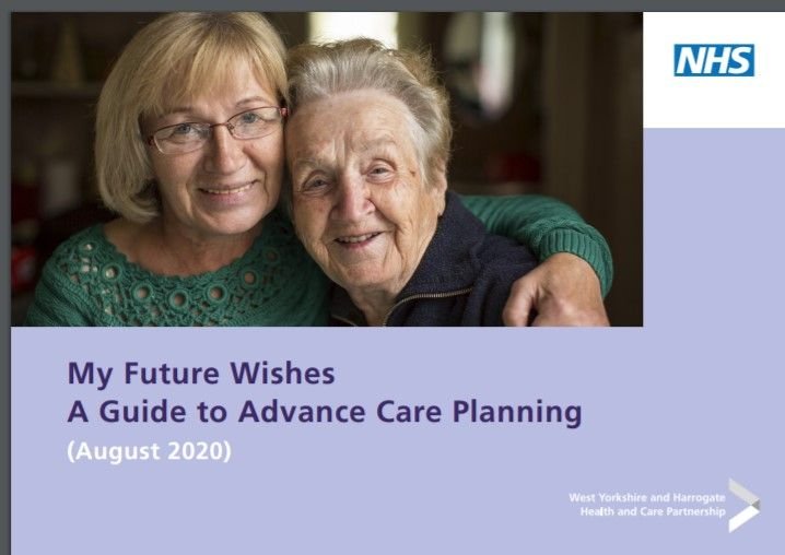 Screenshot 2020-10-28 223735.jpg