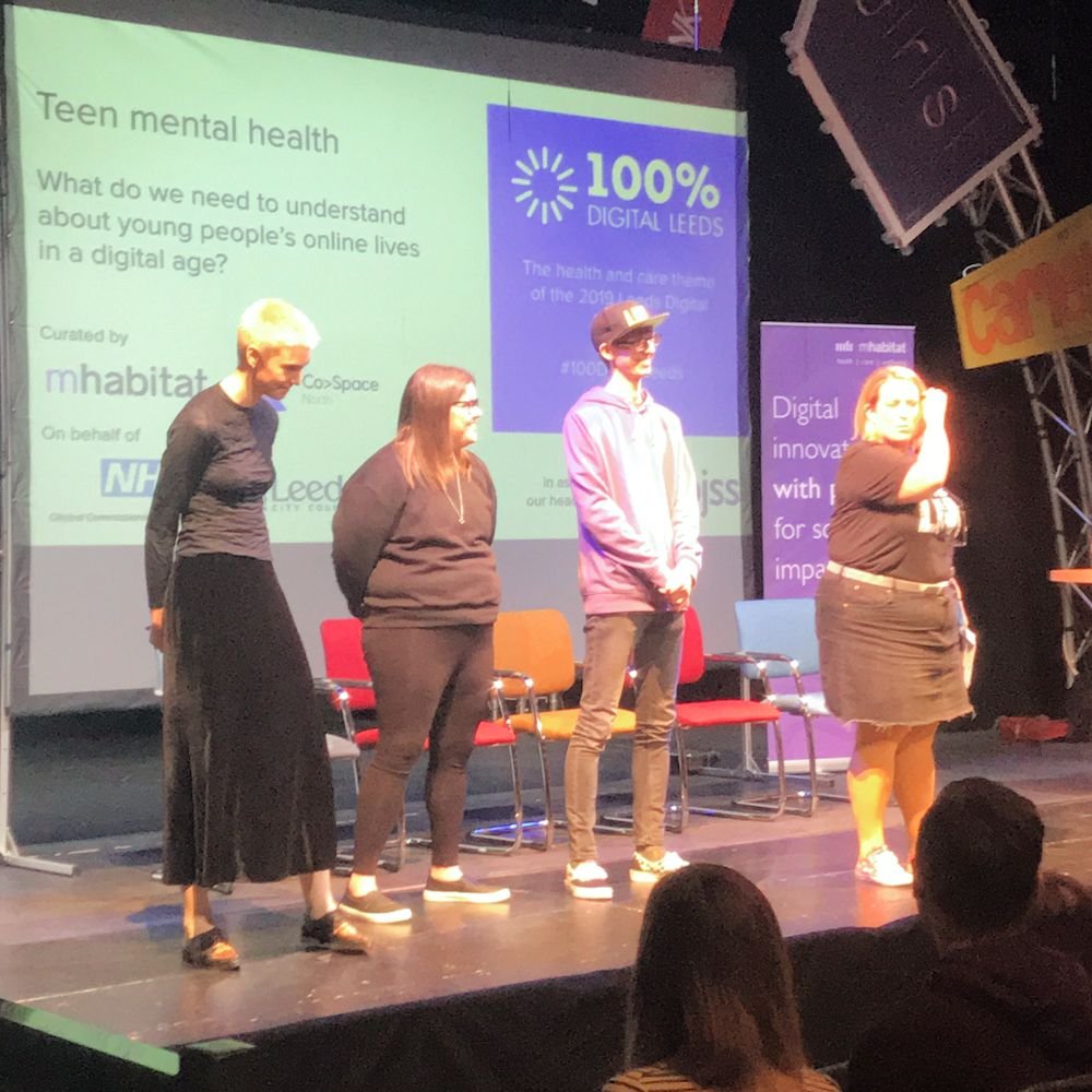 teen mental health_sq.jpg