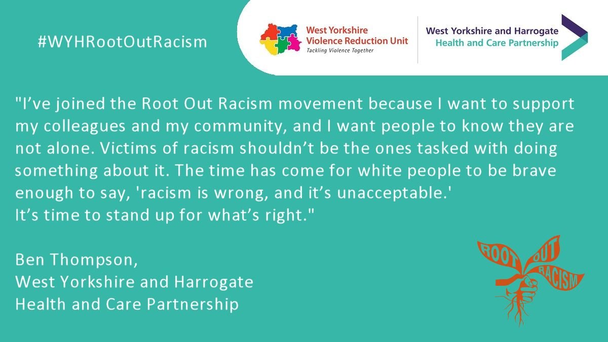 Ben Thompson quote.jpg