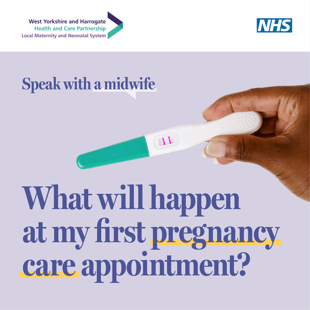 peak With a midwife campaign Design 2 Frame 1