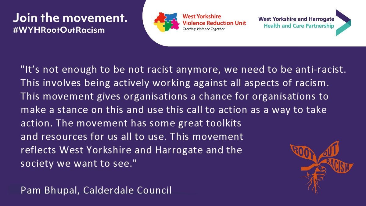 Pam Bhupal quote.jpg