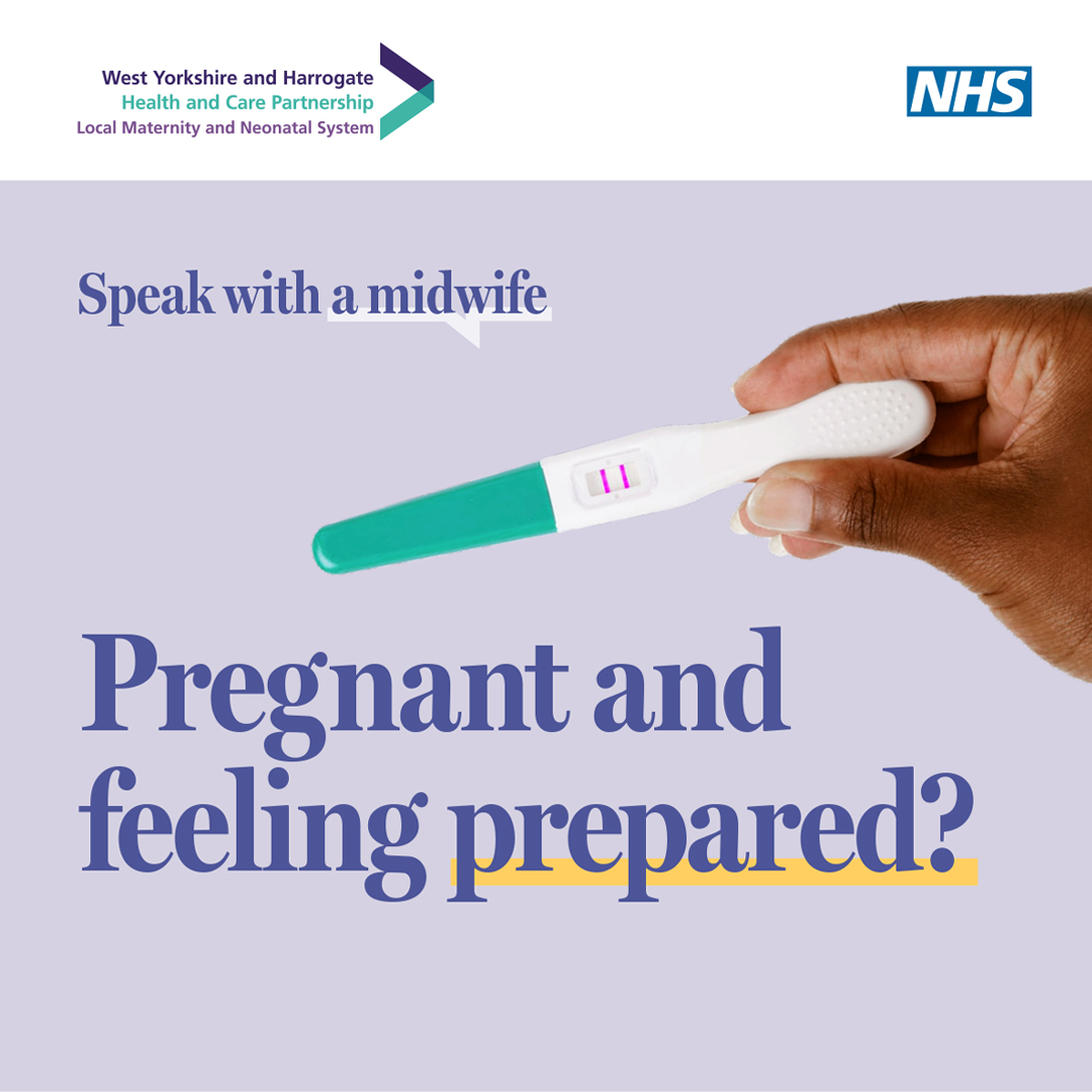 Speak With a midwife campaign_Design 1 Frame 1.jpg