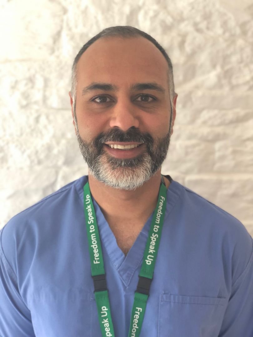 Profile Photo Scrubs (1).jpg