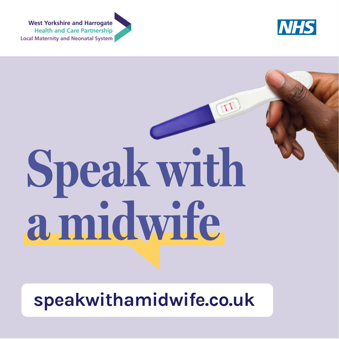WYHHCP LMNS_Speak With a Midwife Campaign_Design 2 Frame 10.jpg