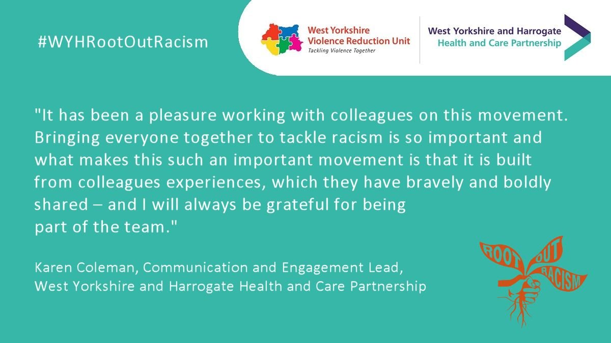 Karen Coleman quote.jpg