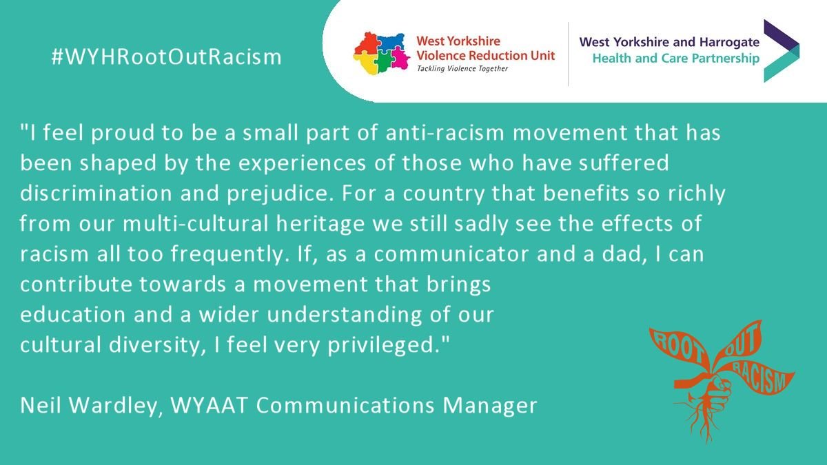 Neil Wardley quote.jpg