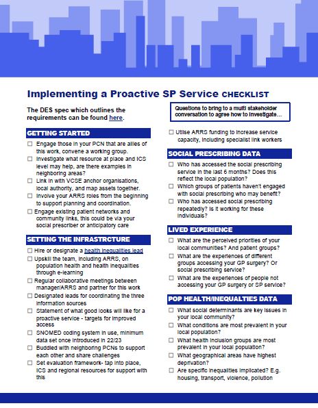 social prescribing checklist.JPG