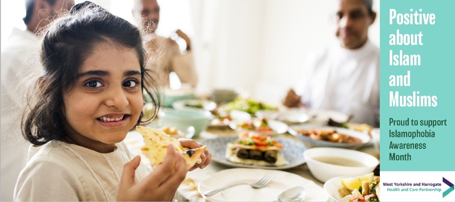 Screenshot 2020-11-01 092155.jpg