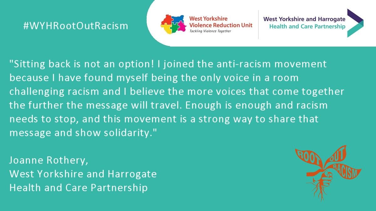 Joanne Rothery quote.jpg