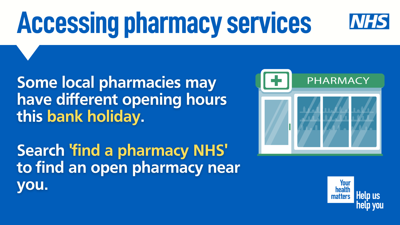 Accessing pharmacy services Sep22.png