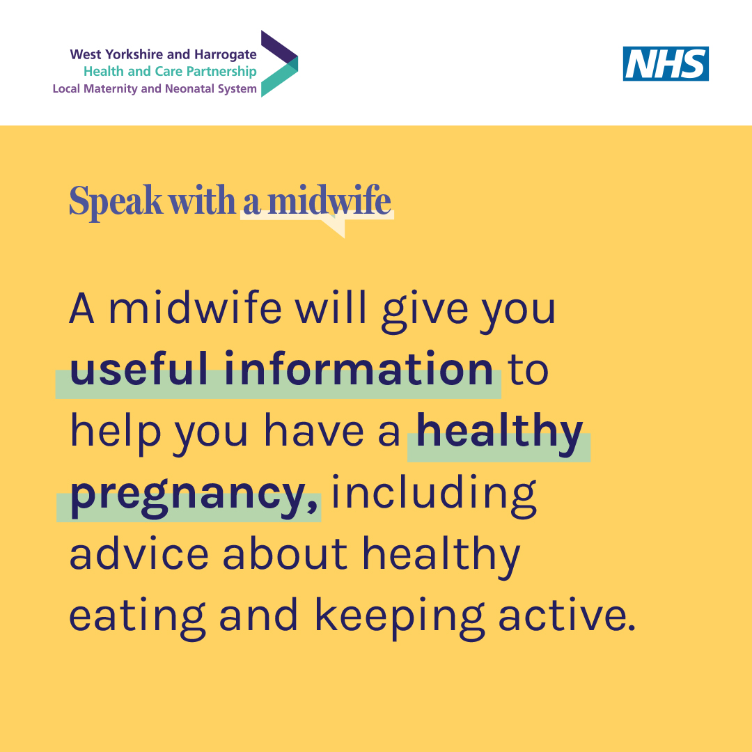 WYHHCP LMNS_Speak With a Midwife Campaign_Design 1 Frame 7.jpg