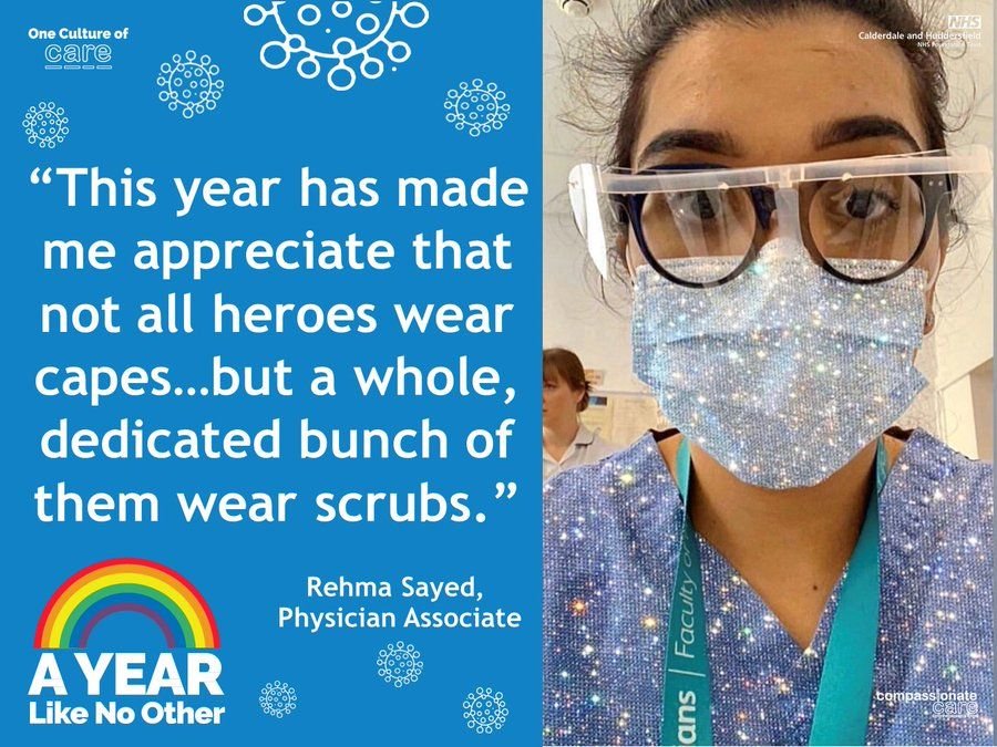 A Year Like No Other.jpg