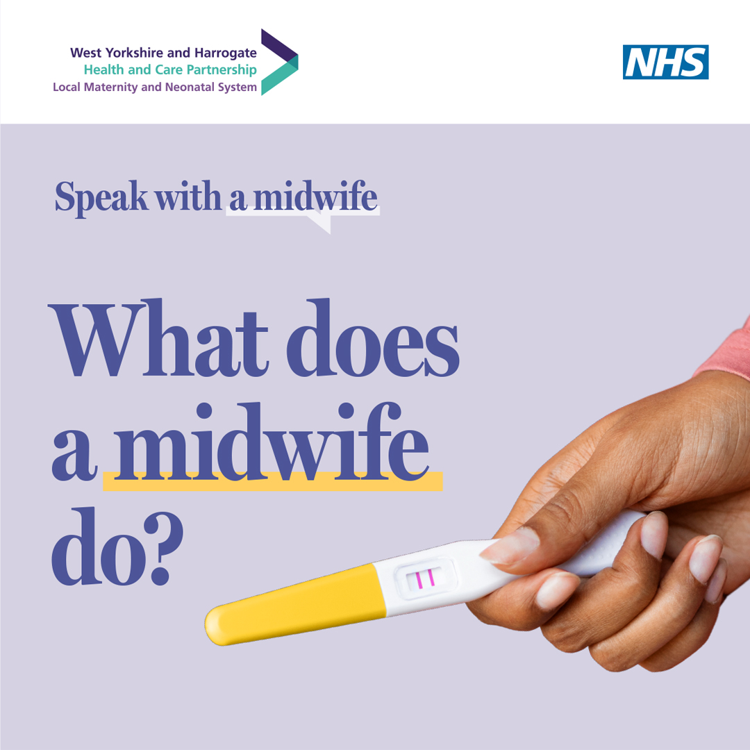 WYHHCP LMNS_Speak With a Midwife Campaign_Design 1 Frame 6.jpg