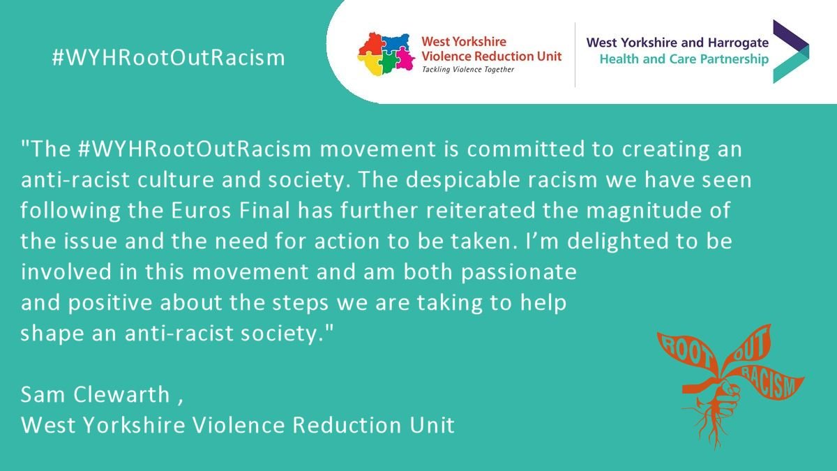 Sam Clewarth quote.jpg