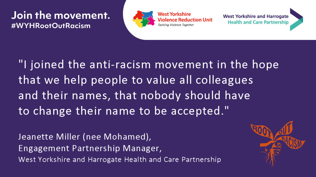 Jeanette Miller quote.jpg