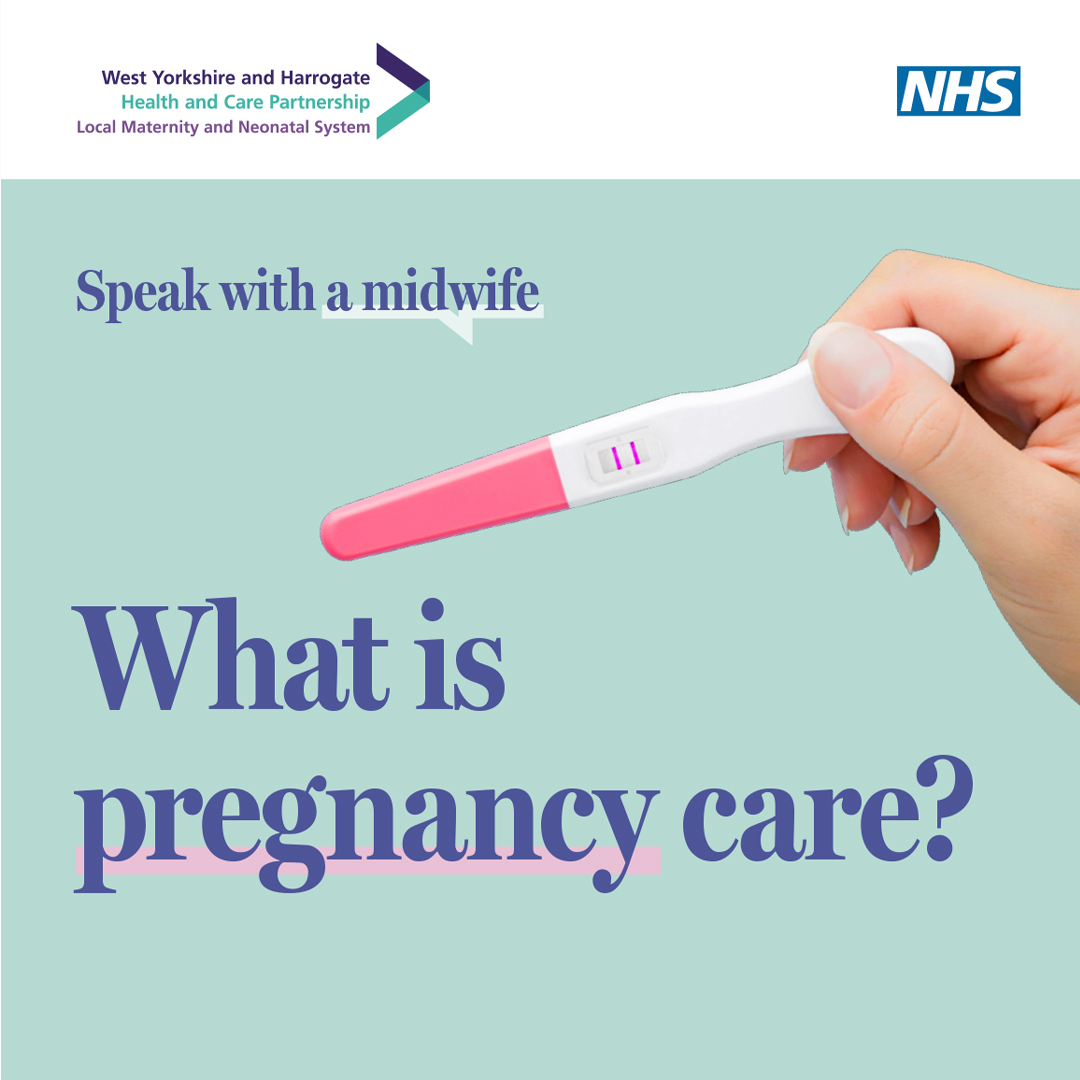 Speak With a midwife campaign_design 1 Frame 3.jpg