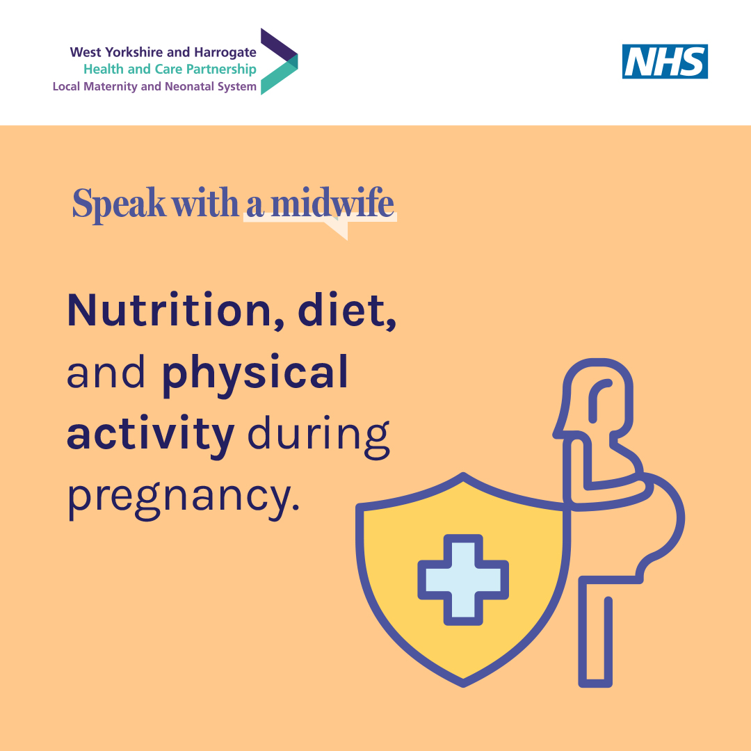 Speak with a midwife campaign_Design 2 Frame 4.jpg