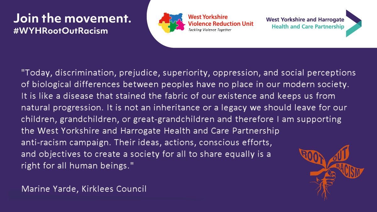 Marine Yarde quote.jpg