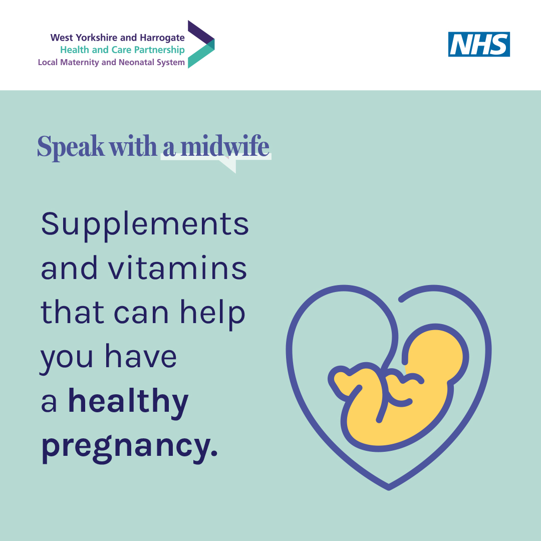 WYHHCP LMNS_Speak With a Midwife Campaign_Design 2 Frame 3.jpg