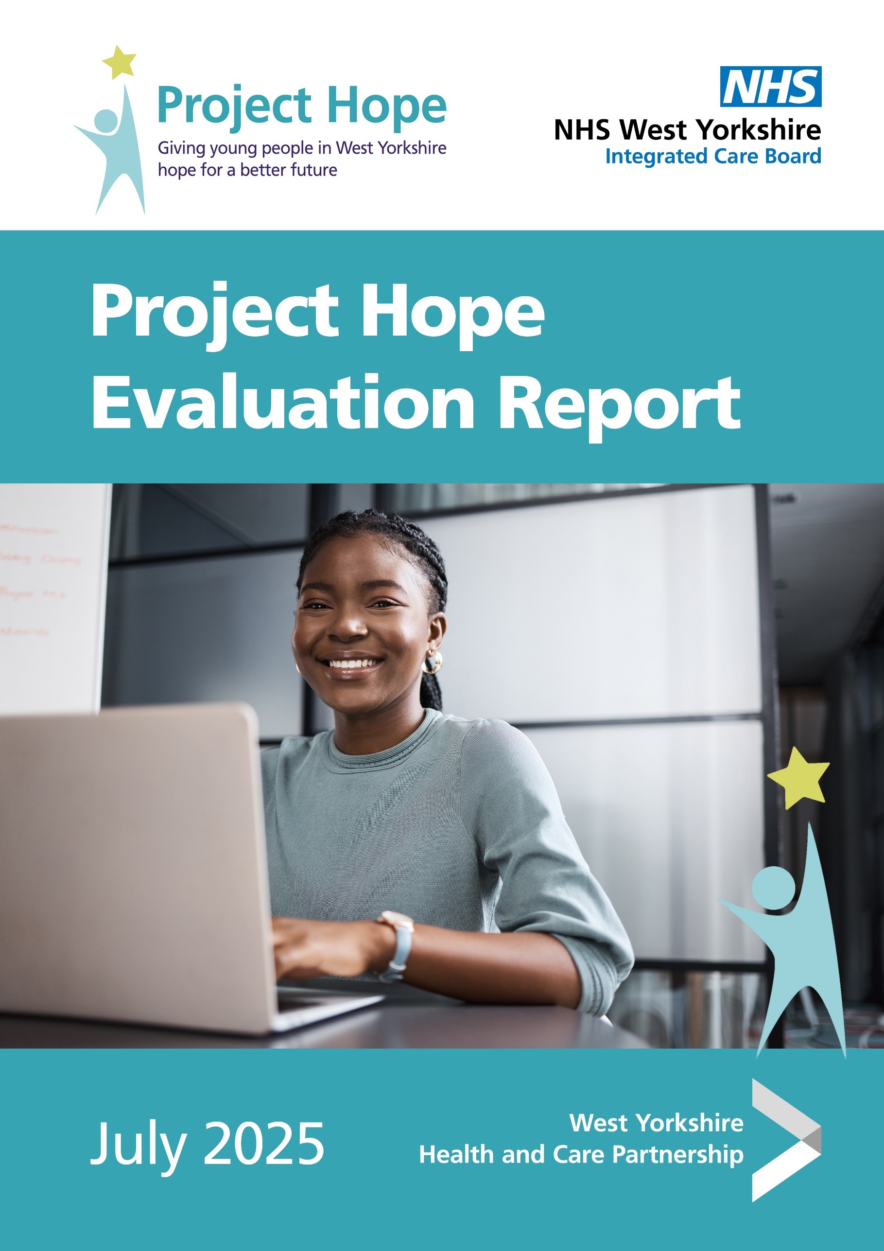 Project Hope Evaluation Report front cover.jpg