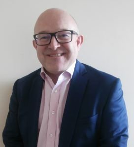 Brent Kilmurray Chief Executive Bradford District Care NHS Foundation Trust.jpg