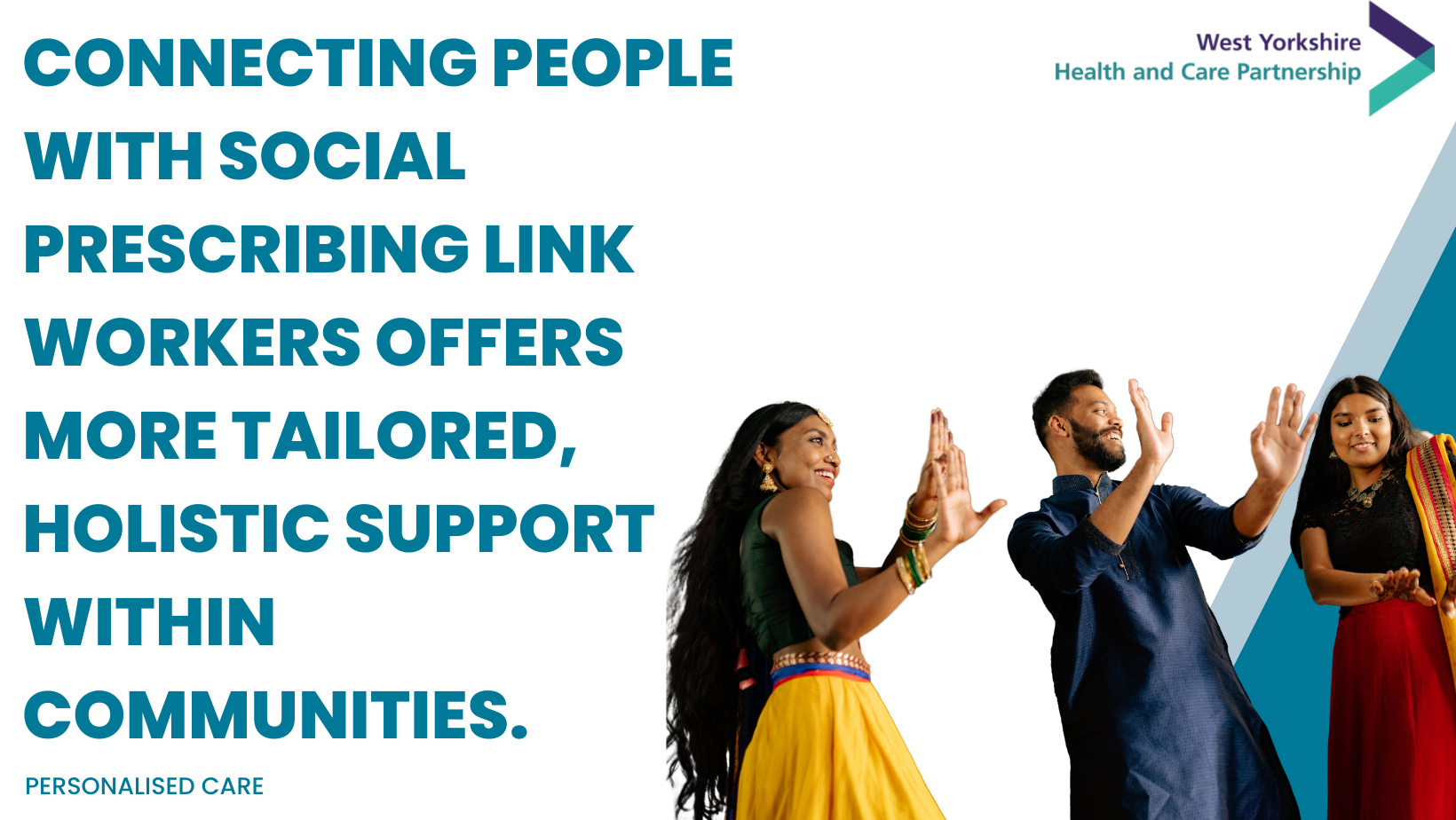 Connecting_with_social_prescribing_link_workers_offers_more_tailored_and_holistic_support_within_communities..png