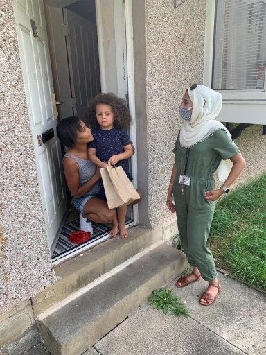 Local Services 2 You (Huddersfield)