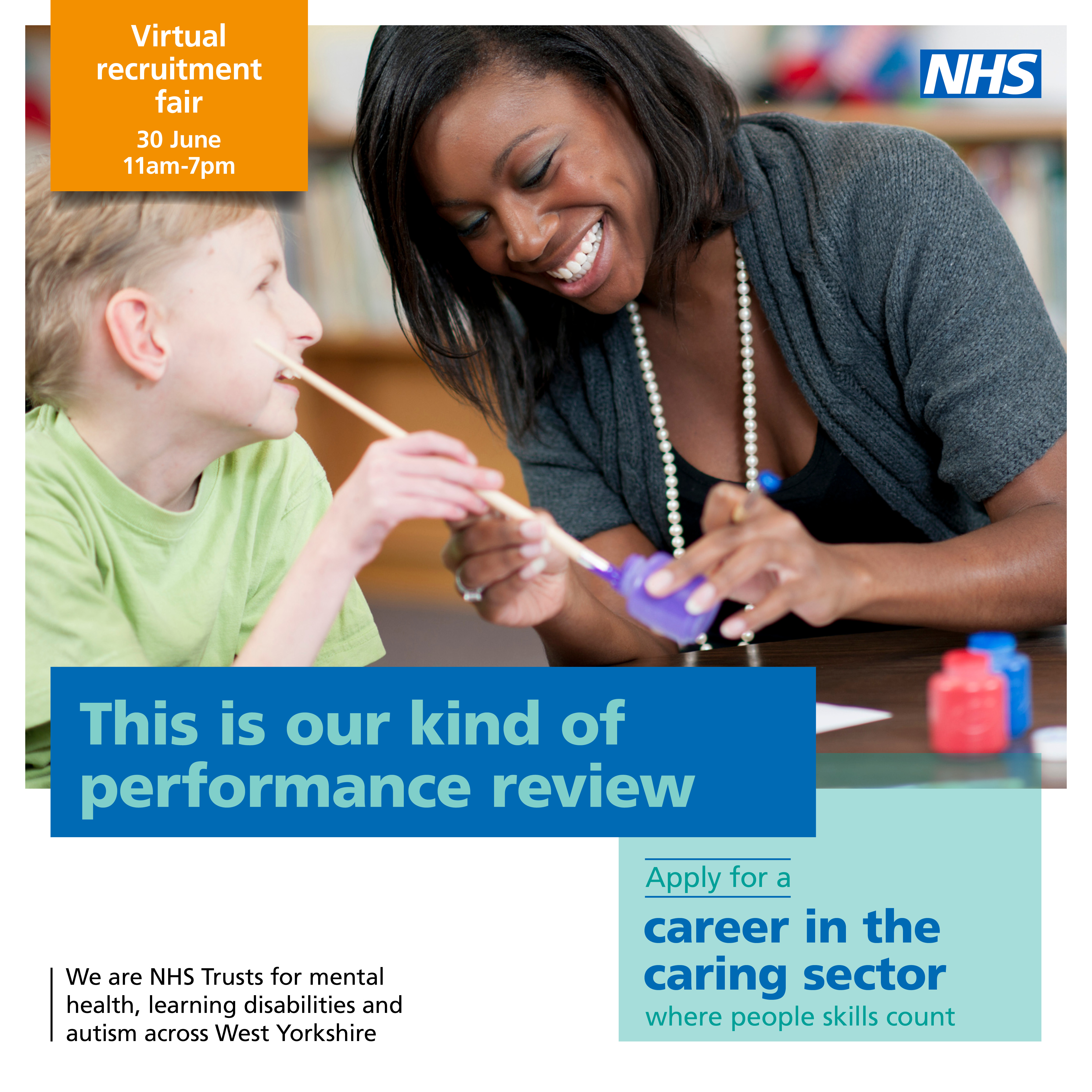 41751_NHS Care Recruitment Drive Posts 1080x1080 (1).jpg