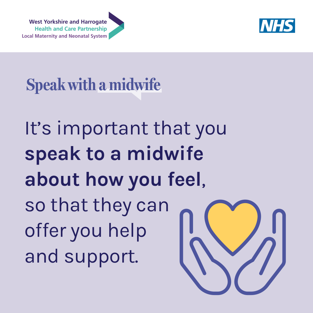 Speak with a midwife campaign_Design 2 Frame 8.jpg